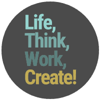 grippi associati Life, Think, Work, Create!