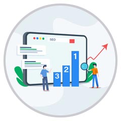 SEO organico cosa significa?