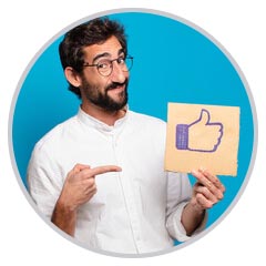 A cosa serve un social media manager?