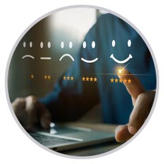 Cosa è l’User Experience design?