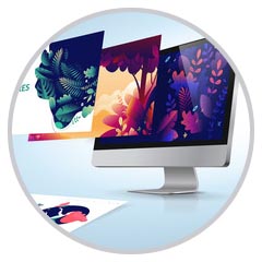 Perché realizzare un sito web dinamico?