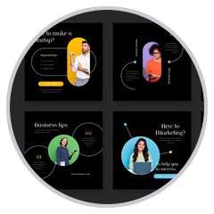 Quali sono gli strumenti del marketing digitale?