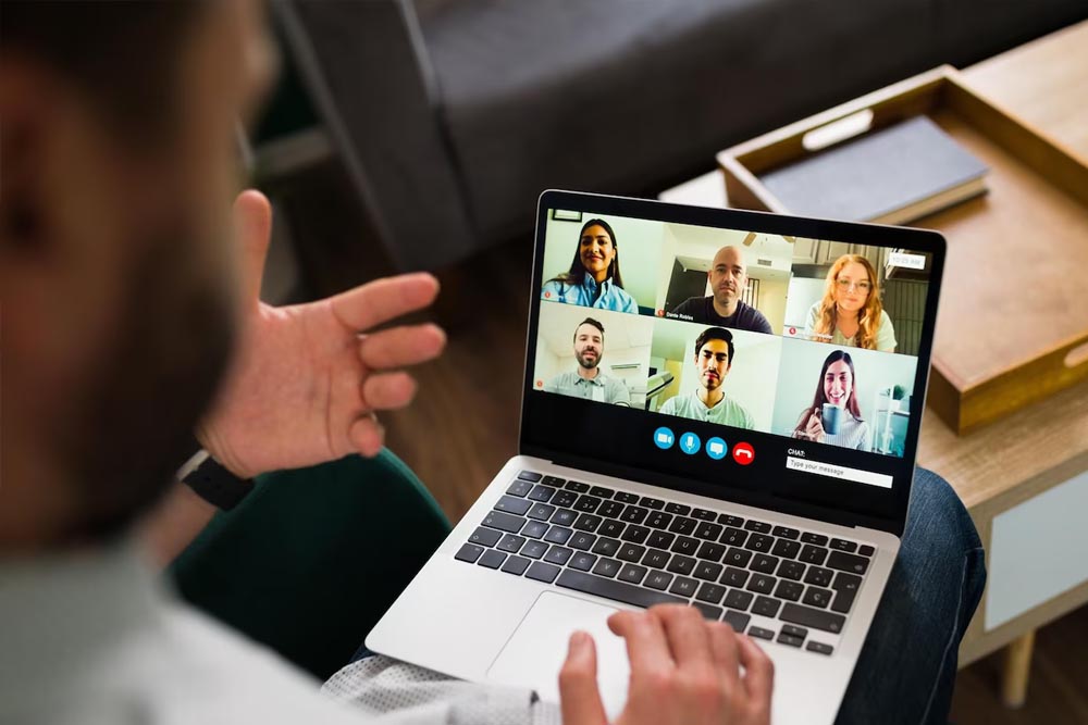 Formazione e  supporto per l’utilizzo dei sistemi di gestione delle informazioni
