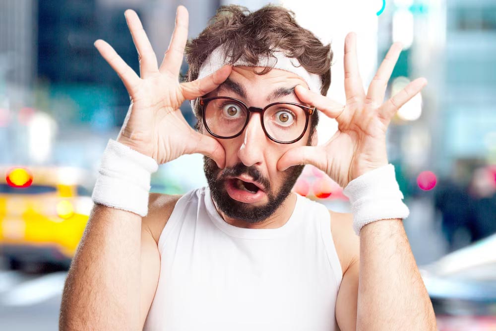 Quelli che sanno tutto di digitale, perché hanno visto un webinar