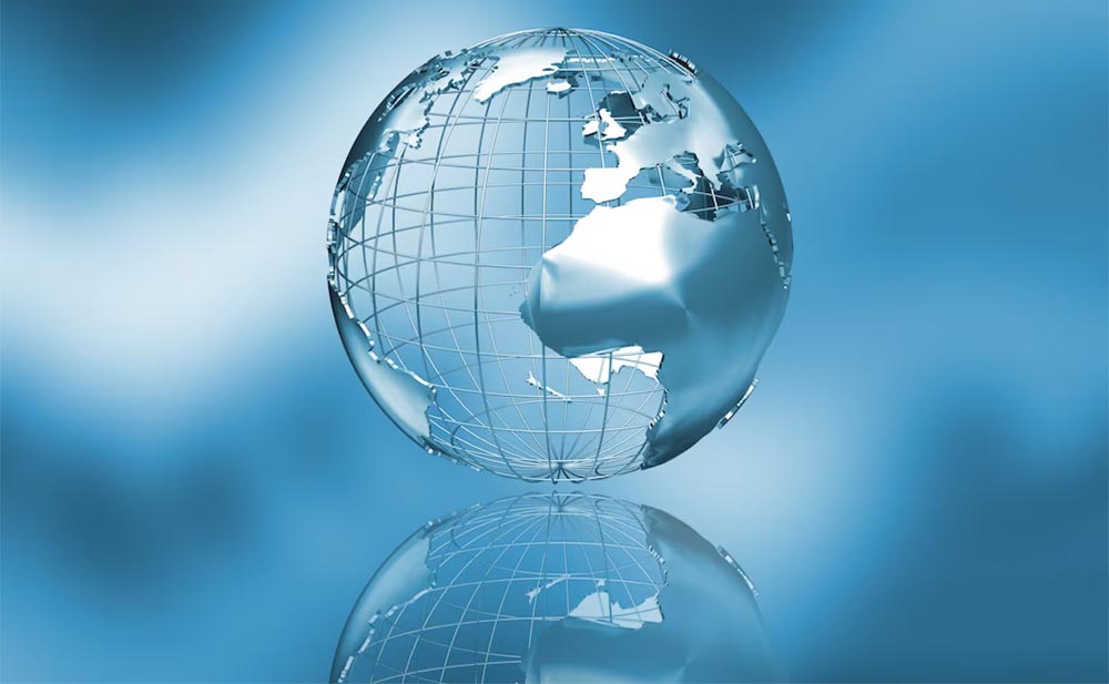 L’Accattivante Contraddizione dell’Economia Globale: Tra Opportunità e Sovraccarico