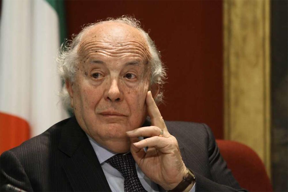 Dietro le Figure di Spicco: L’Apprezzamento per le Persone Sconosciute che Hanno Arricchito il Mio Percorso Professionale