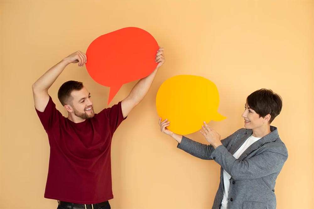 Traduzione vs. Localizzazione: Considerazioni Culturali nella Comunicazione Globale