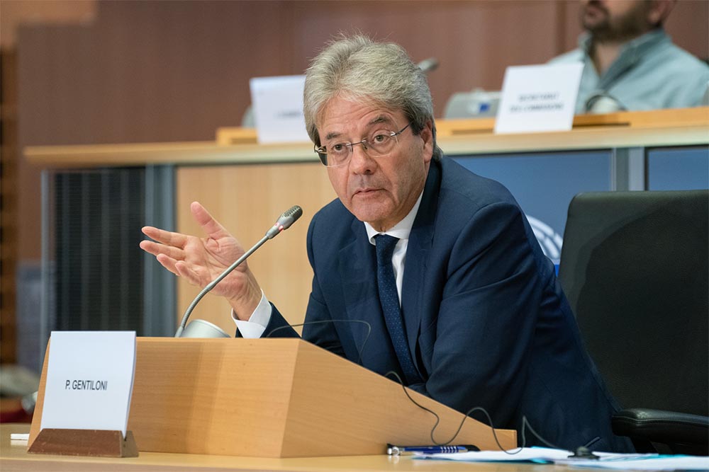 L’Euro Digitale: Un Passo Avanti nel Futuro della Moneta