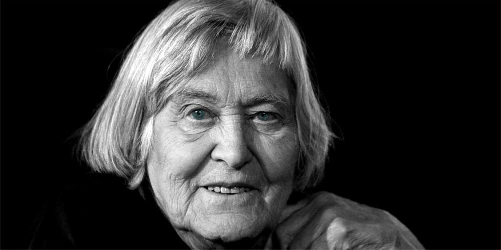 Margherita Hack e la Scuola: Un Decennio di Riflessioni sulla Formazione e il Merito