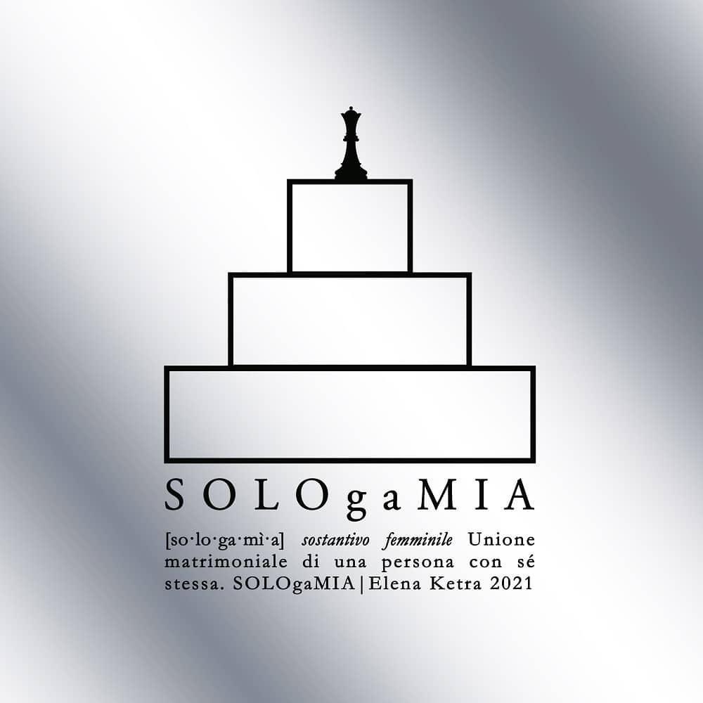 Sologamia: Quando l’Amore per Sé Stessi Diventa un "Sì, lo Voglio"