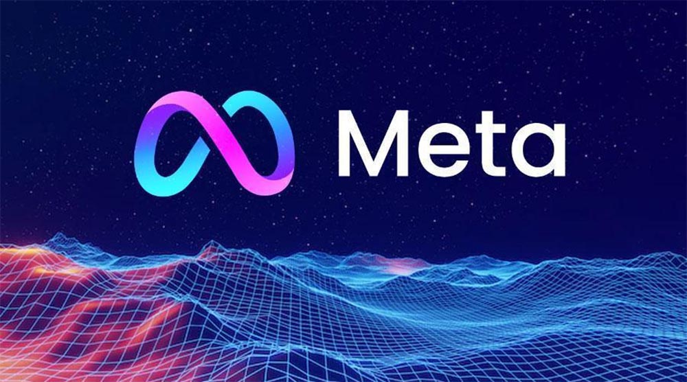 "Il Metaverso e l’Intelligenza Artificiale: Una Visione a Lungo Termine di Meta