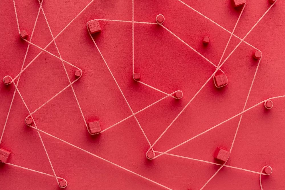 Reti di Impresa: Un Modello Innovativo per la Crescita e la Competitività