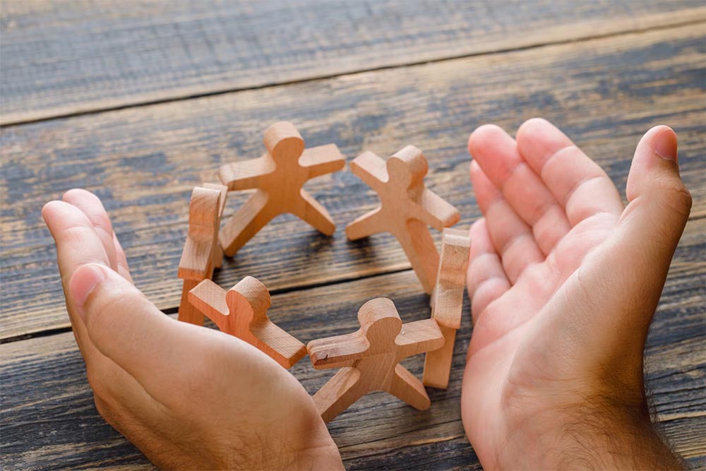 Sostenibilità e Valore Condiviso: l’importanza della CSR nelle imprese di oggi