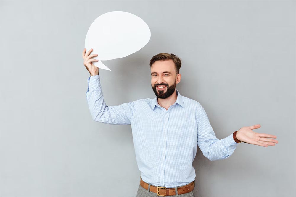 Marketing Digitale?! Facciamola Semplice!