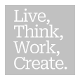 grippiassociati | Live, Think, Work, Create.
