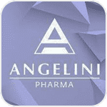 Gruppo Farmaceutico Angelini