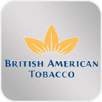 BAT British American Tobacco