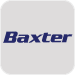 Baxter healthcare