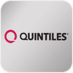 Quintiles group