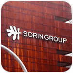Sorin Group Biomedical