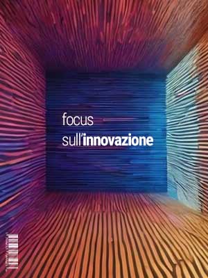 focus sull'innovazione