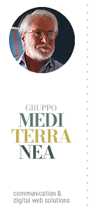 Massimo Grippi