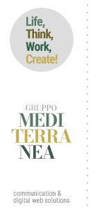 grippiassociati team