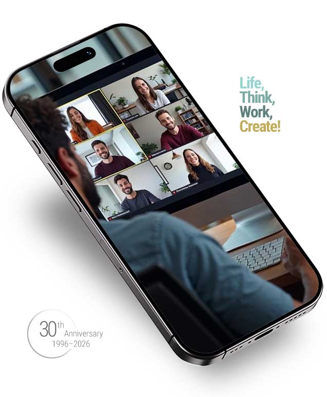 icoe centro studi su innovazione, comunicazione ed etica