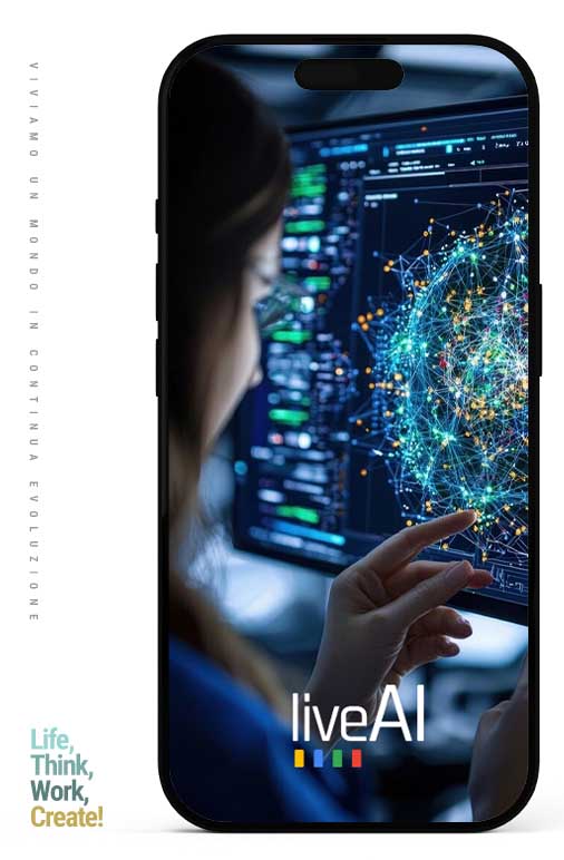 Metodologia di analisi intelligente