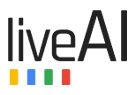 LiveAI porta l'AI nel tuo business