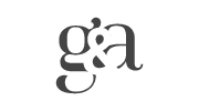 grippi associati ICT Agency