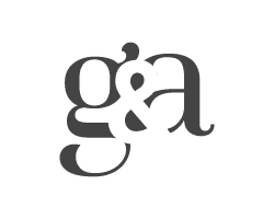 grippi associati ICT Agency