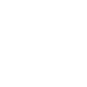 grippi associati Agenzia Web dal 1996