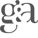 grippi e associati